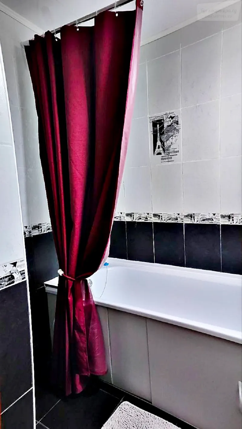 Фото квартиры 15