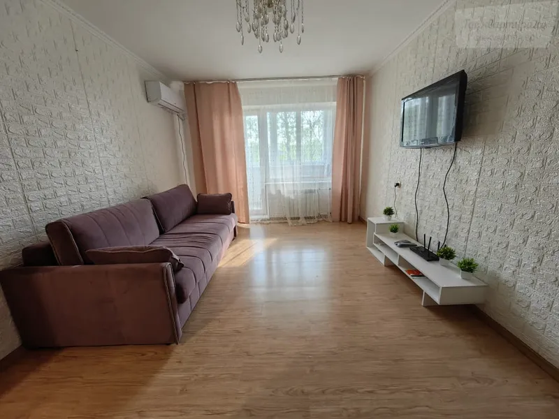 Фото квартиры 2