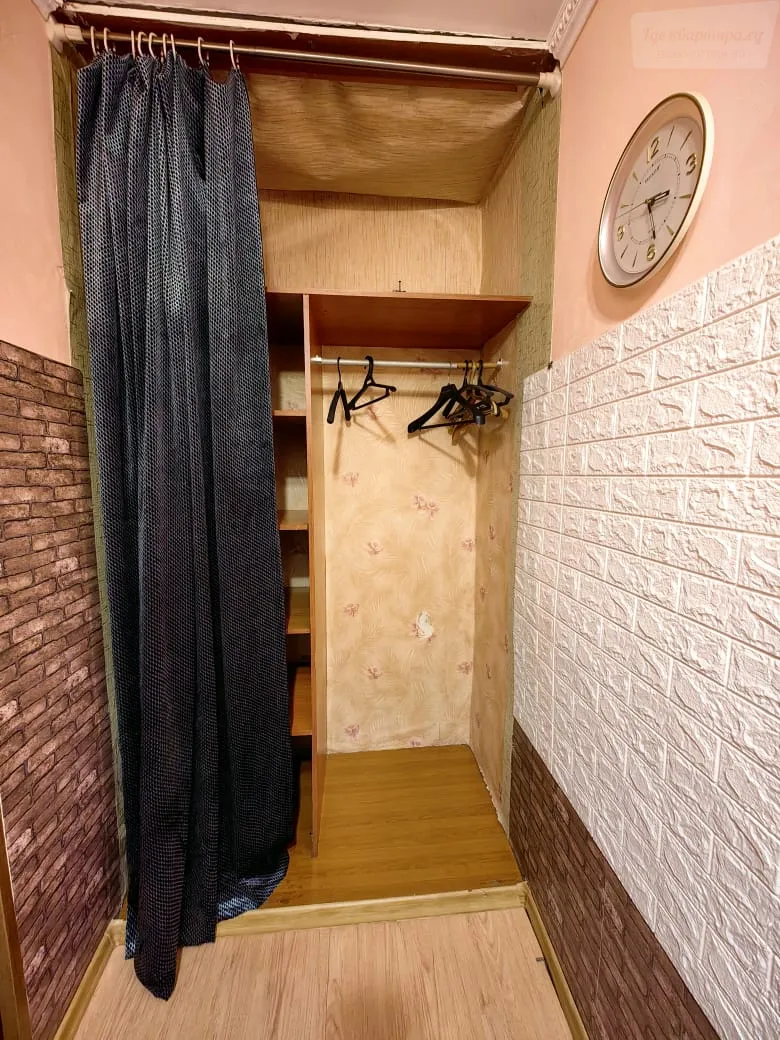 Фото квартиры 7