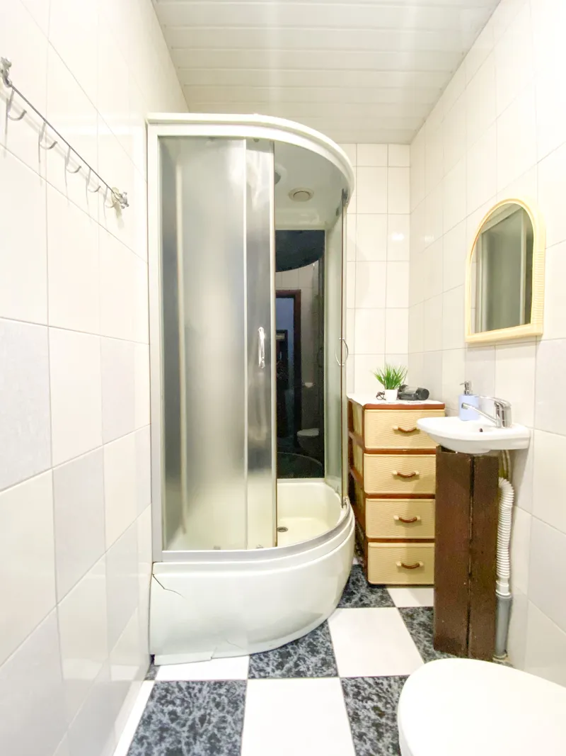 Фото квартиры 3