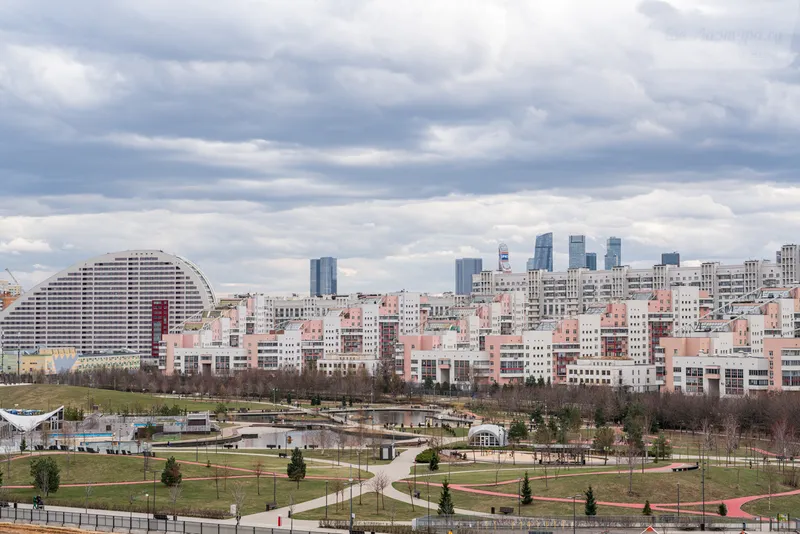 Фото квартиры 24