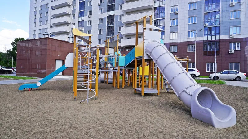 Фото квартиры 21