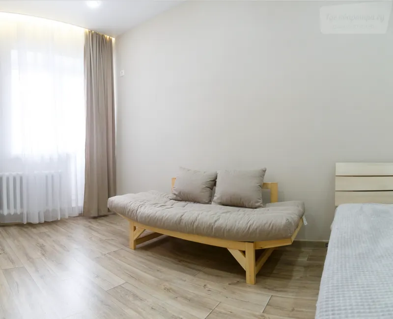 Фото квартиры 10