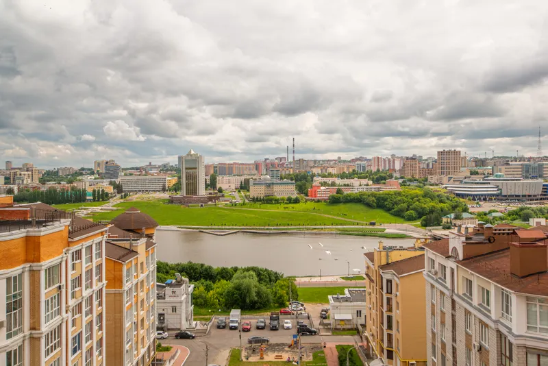 Фото квартиры 2