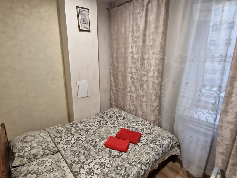 Фото квартиры 2