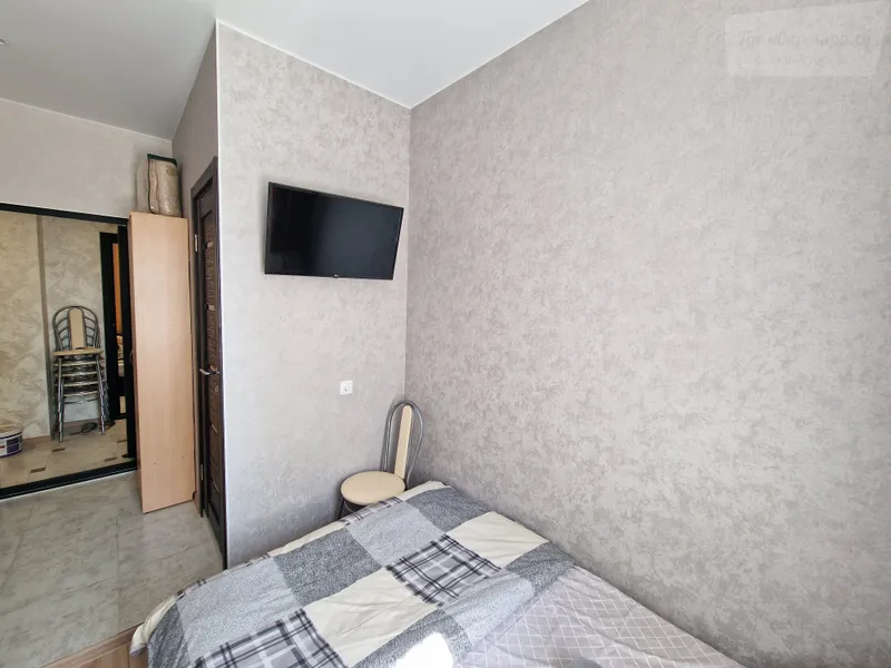 Фото квартиры 3