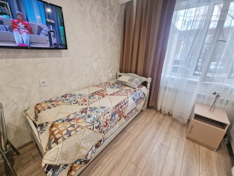 Фото квартиры 3