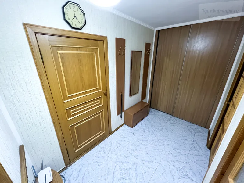 Фото квартиры 6