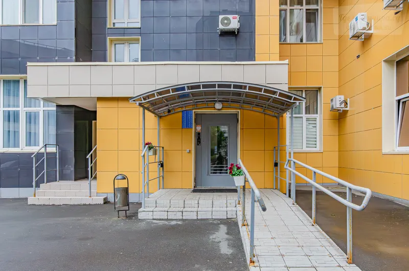 Фото квартиры 12