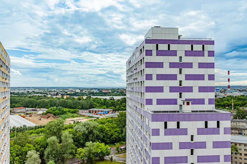 Фото квартиры 14