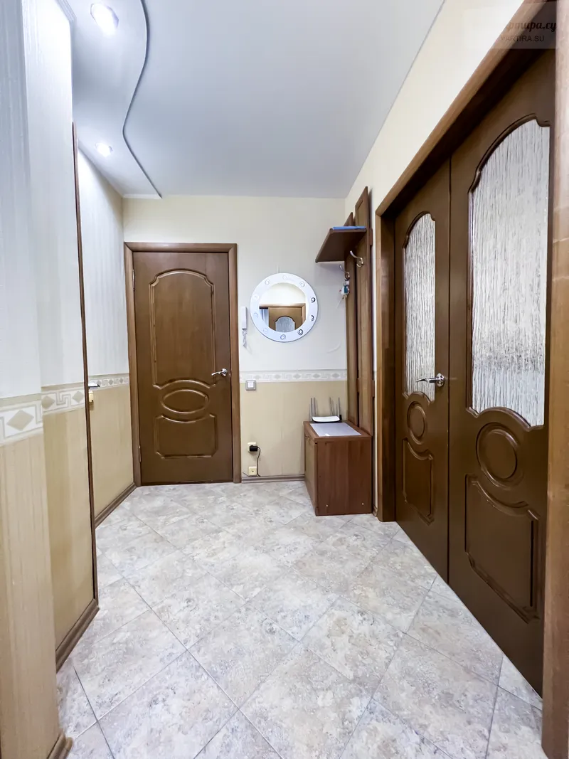 Фото квартиры 3
