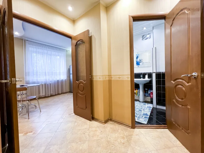 Фото квартиры 5