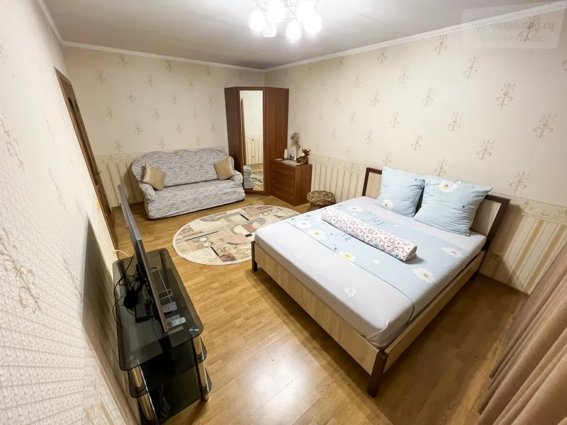 Фото квартиры 7