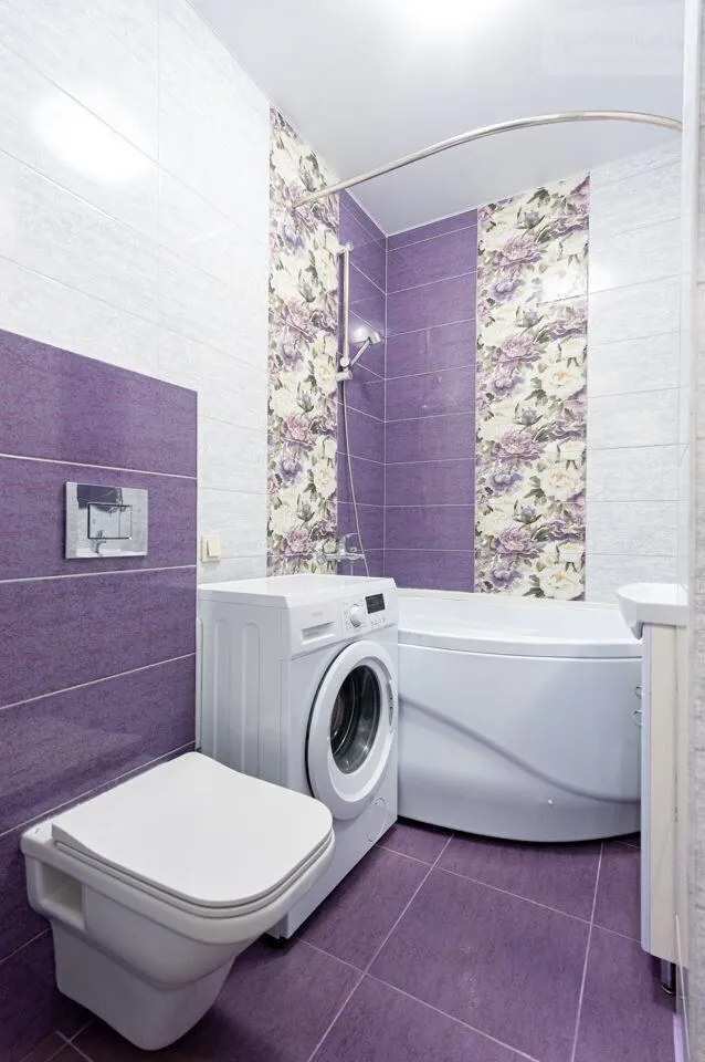 Фото квартиры 6