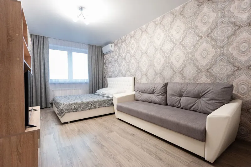 Фото квартиры 2