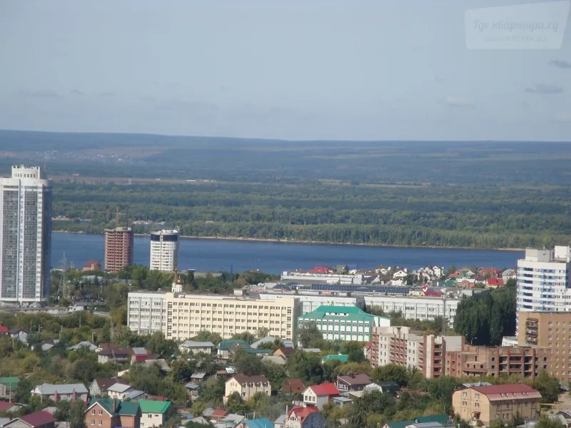 Фото квартиры 14