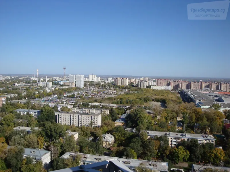 Фото квартиры 14