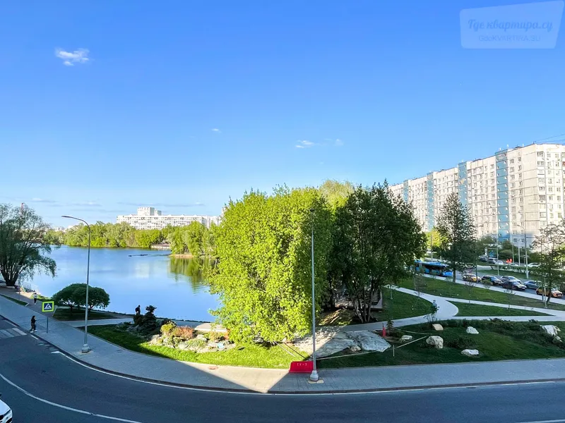 Фото квартиры 29