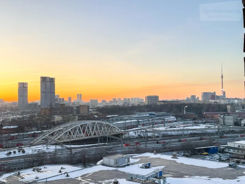 Фото квартиры 23