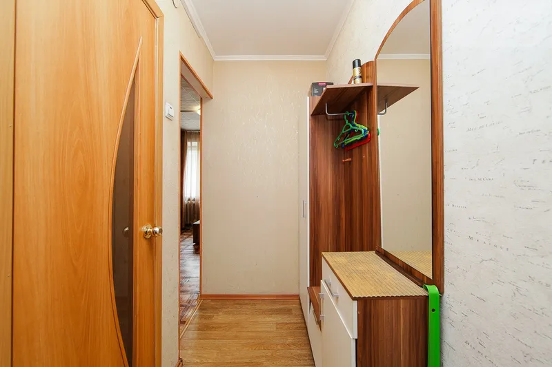 Фото квартиры 7