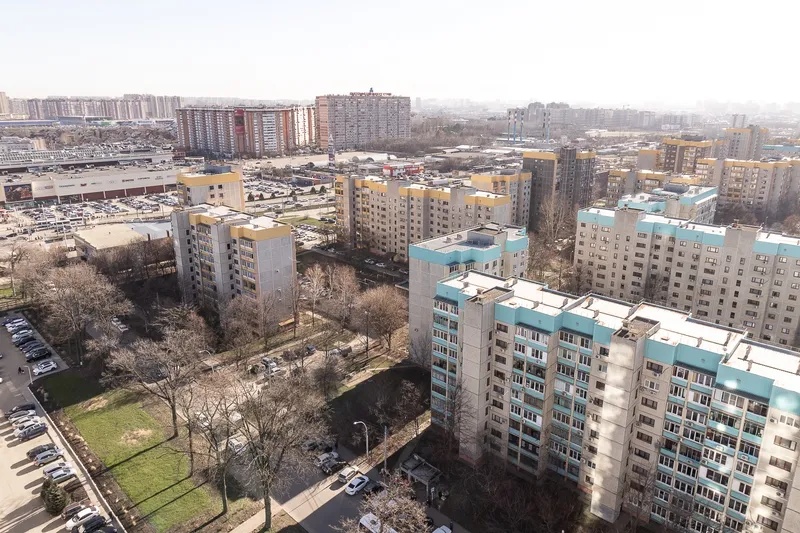 Фото квартиры 22