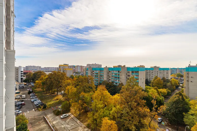 Фото квартиры 21