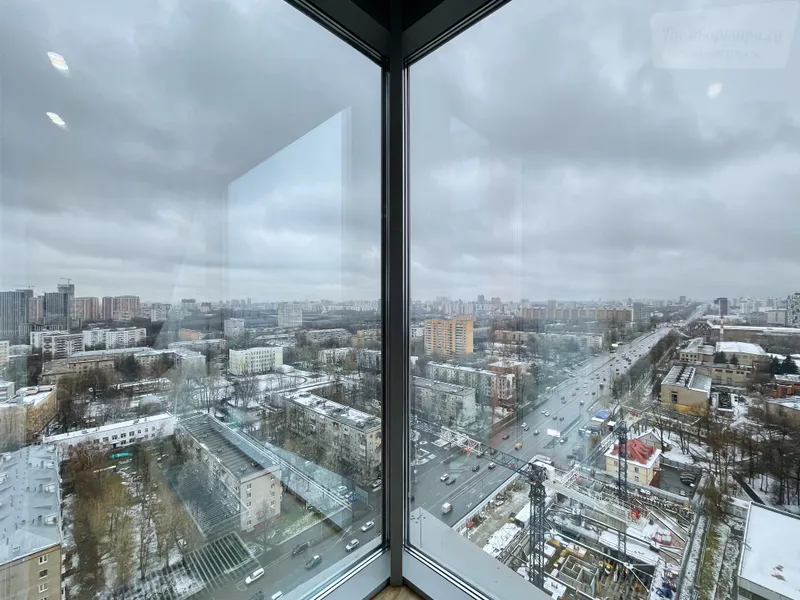 Фото квартиры 8