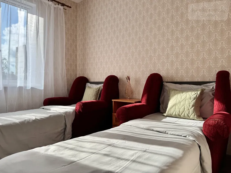Фото квартиры 7