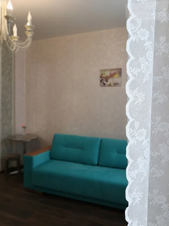 Фото квартиры 7