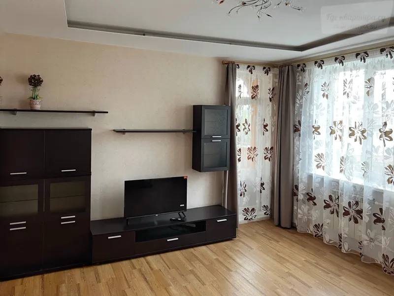 Фото квартиры 6