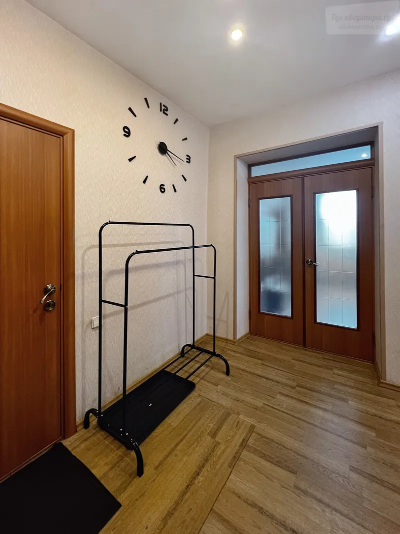 Фото квартиры 17