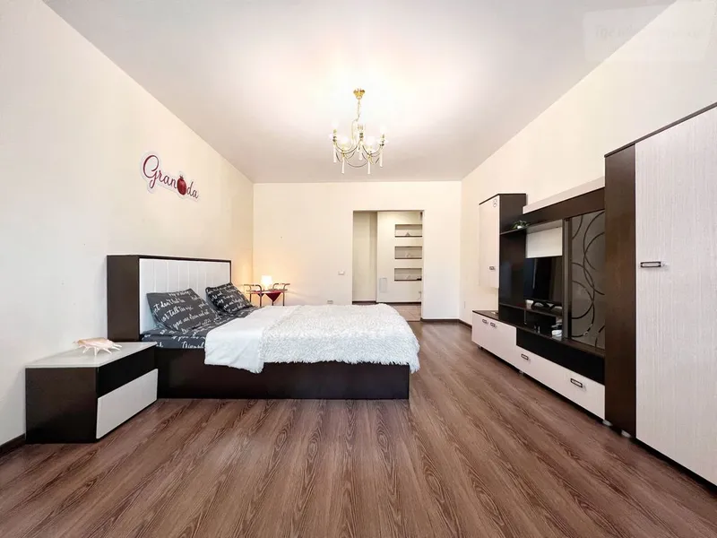 Фото квартиры 2