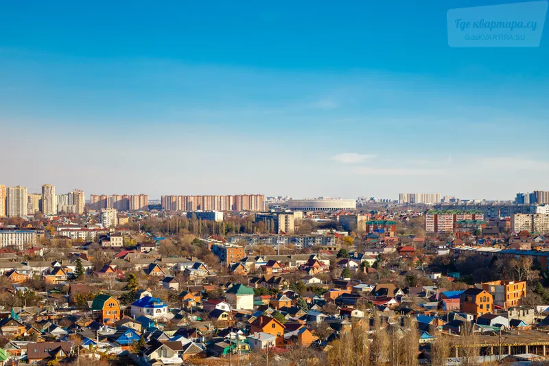 Фото квартиры 14