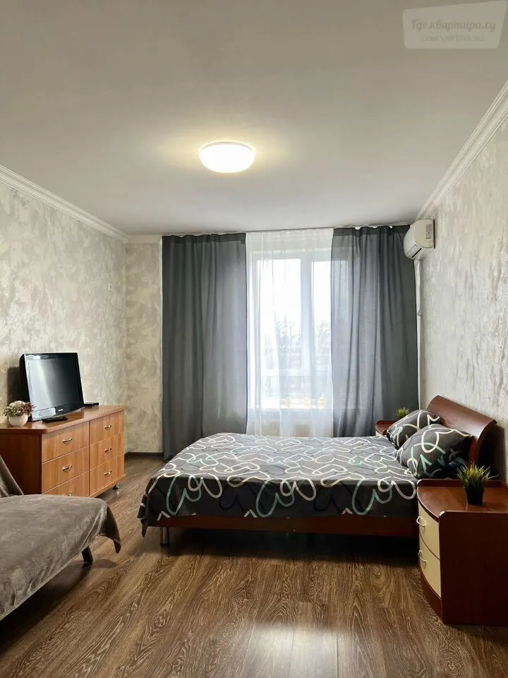 Фото квартиры 2