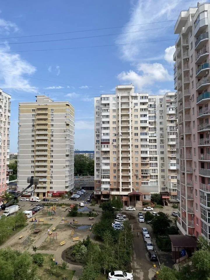 Фото квартиры 12