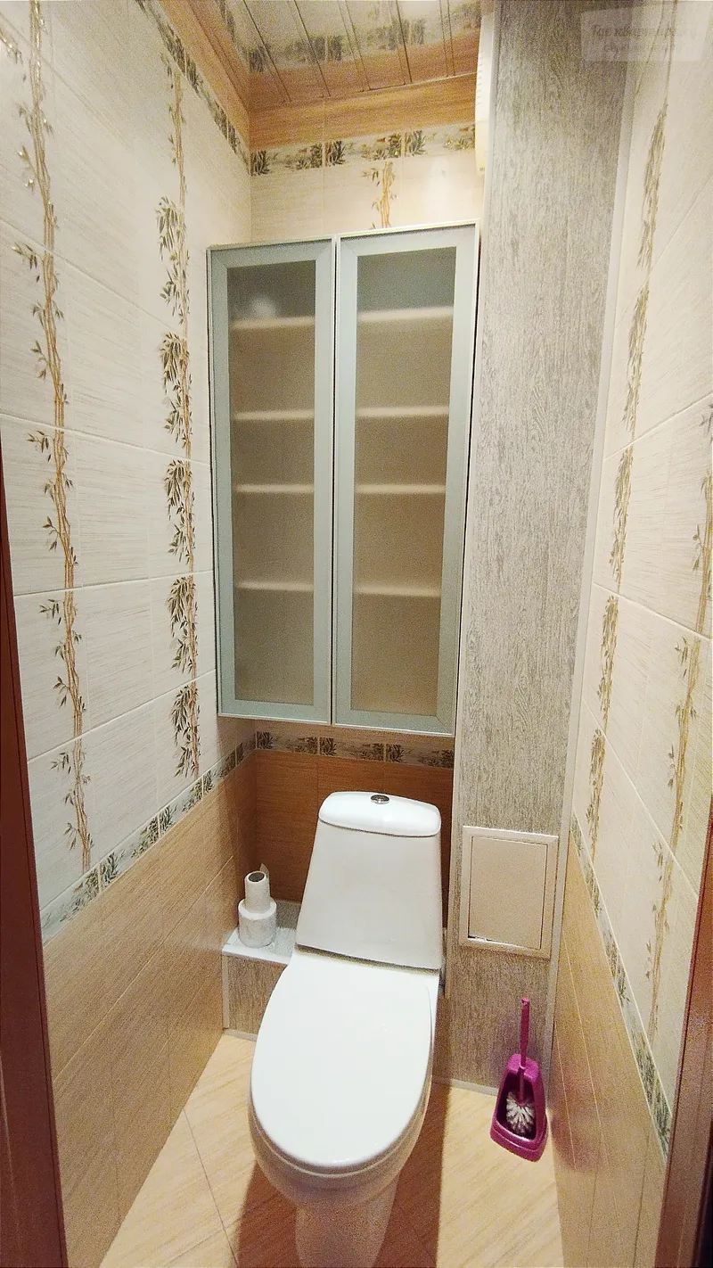 Фото квартиры 10