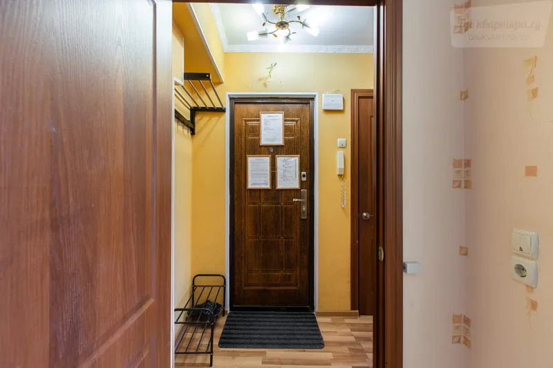 Фото квартиры 33