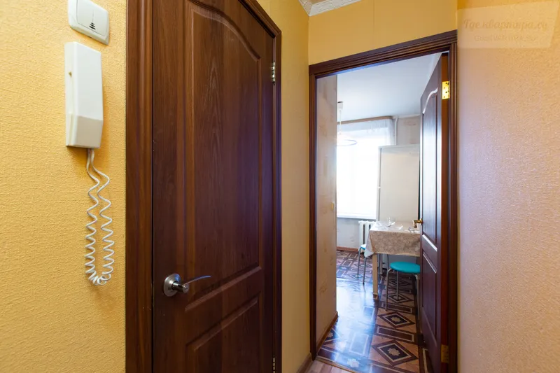 Фото квартиры 32