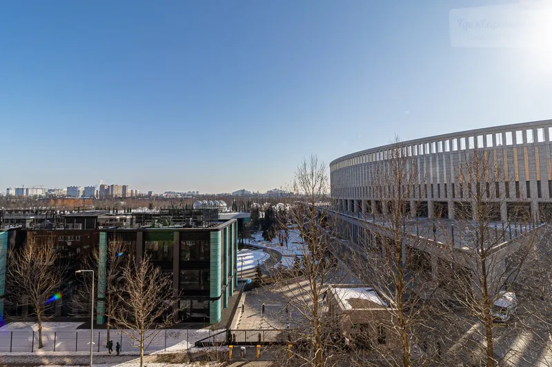Фото квартиры 21