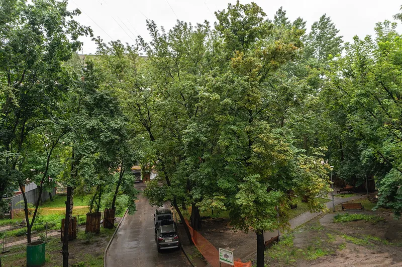 Фото квартиры 6