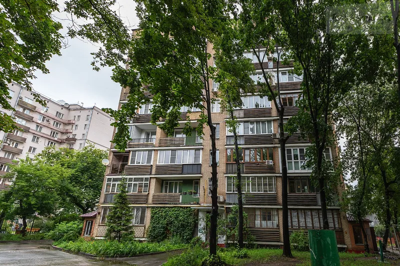 Фото квартиры 8