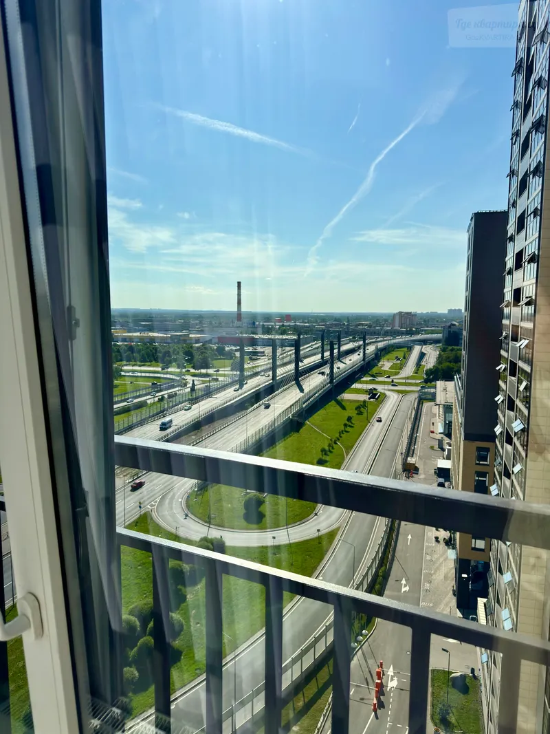 Фото квартиры 9