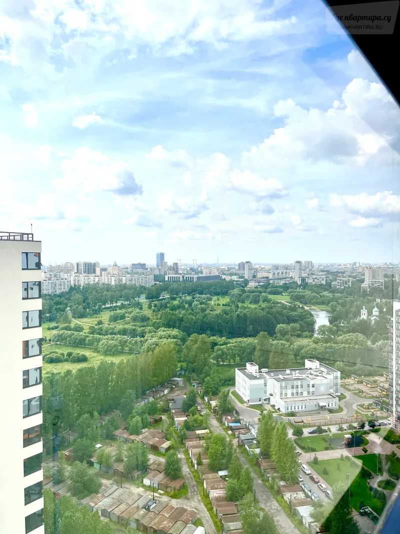 Фото квартиры 12