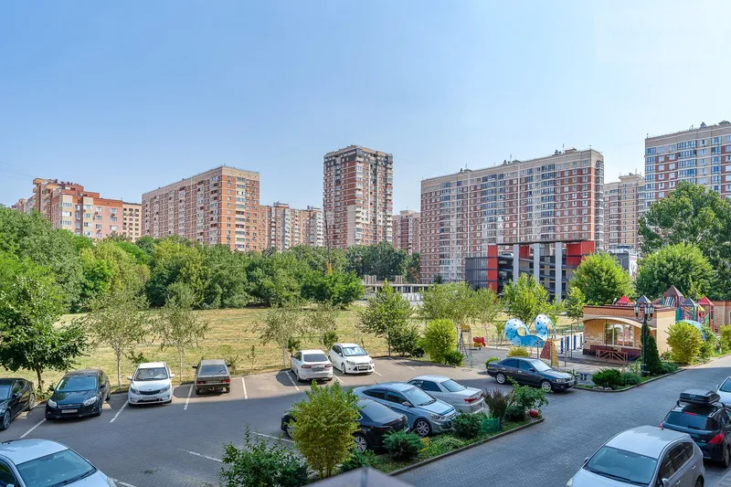 Фото квартиры 10