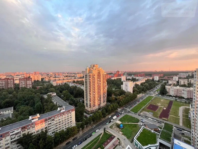 Фото квартиры 36