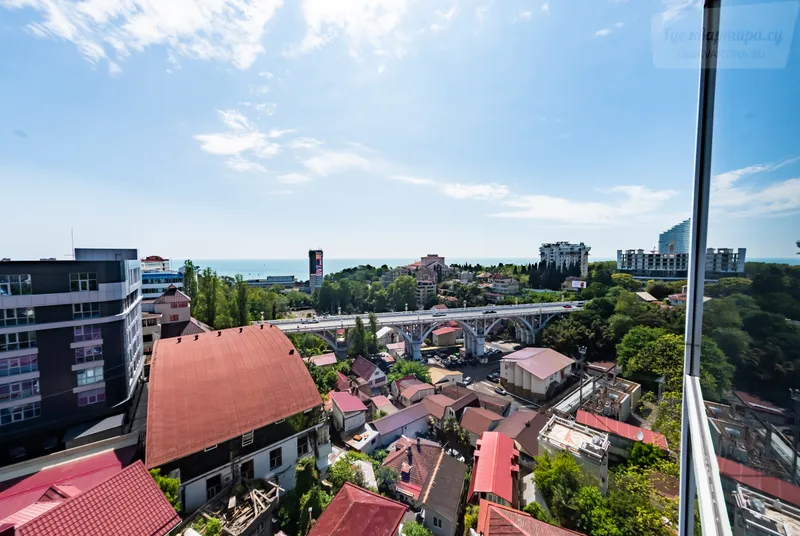 Фото квартиры 11