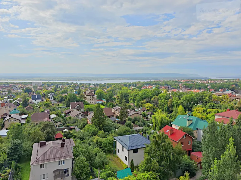 Фото квартиры 22