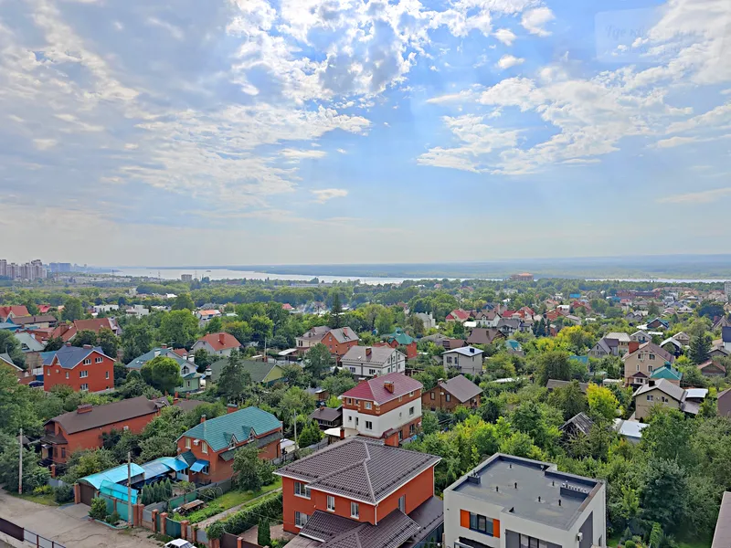Фото квартиры 23