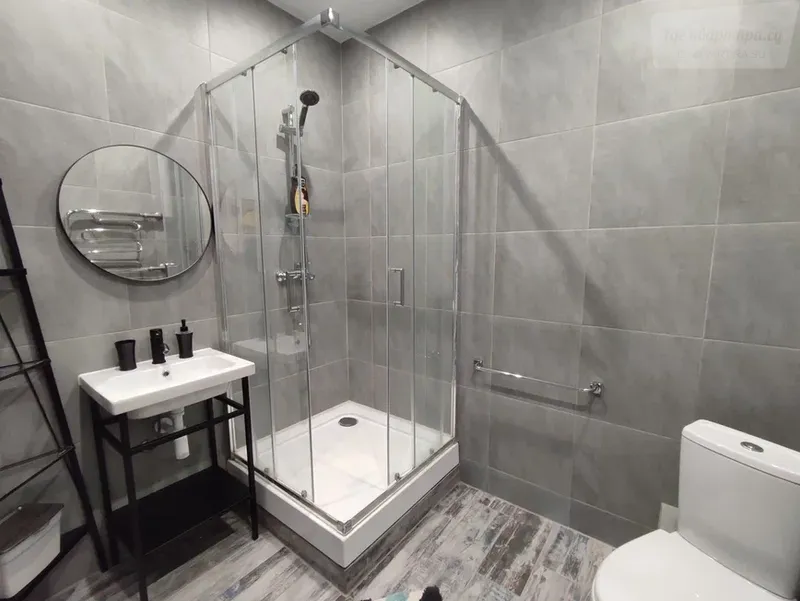 Фото квартиры 15