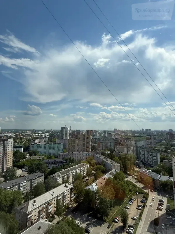 Фото квартиры 22